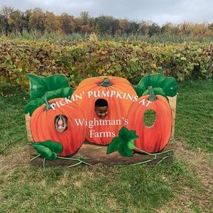 Meet your Posher, Cecelia